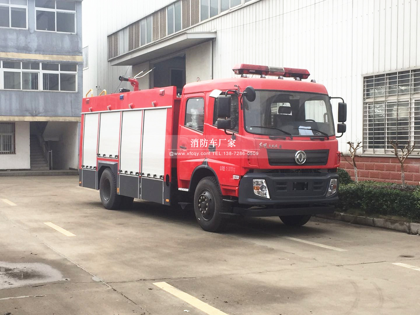 �|�L6��ˮ������܇