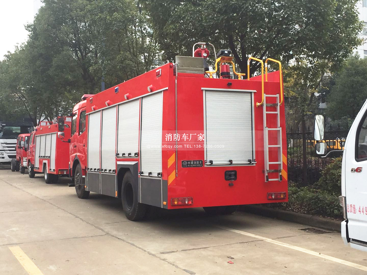 �|�L���\6������܇