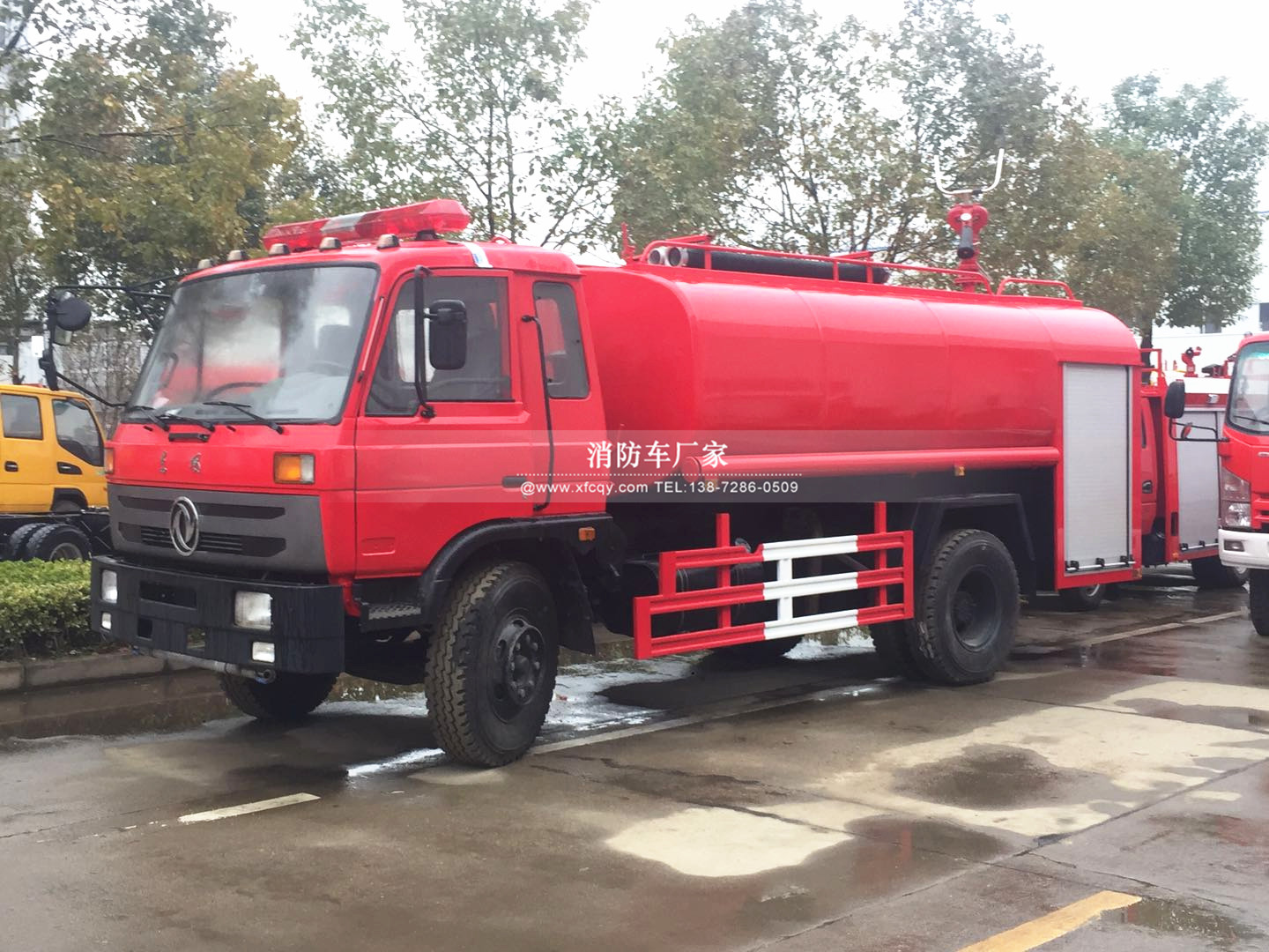 �|�L153������ˮ܇