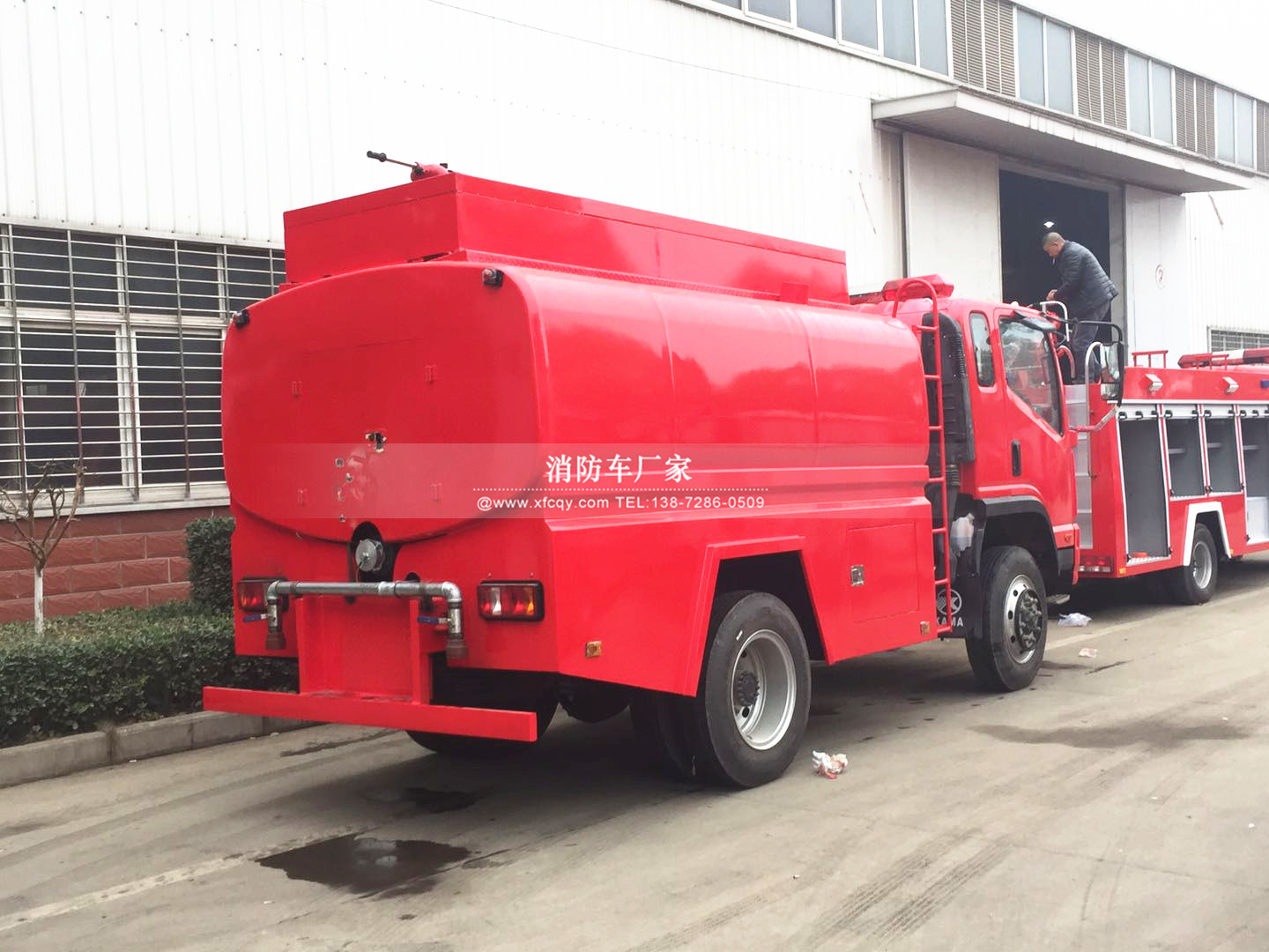 �P�R���5-6����������܇