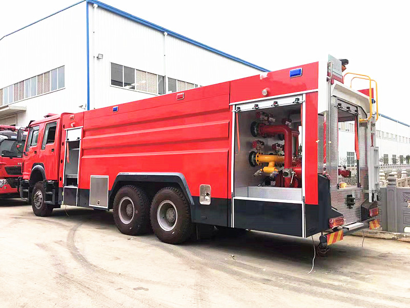 ��Һ����܇,B���ĭ����܇����,��r�c�S�ҽ�B�����D��