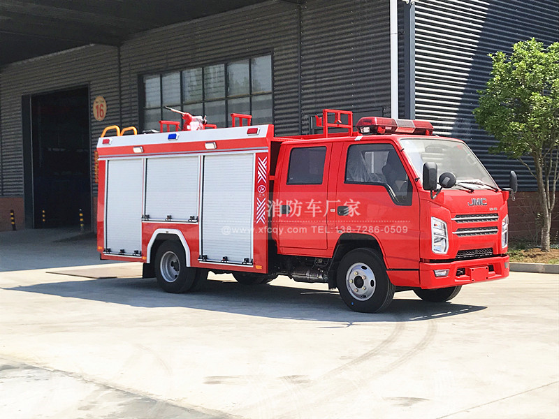 ���2����������܇