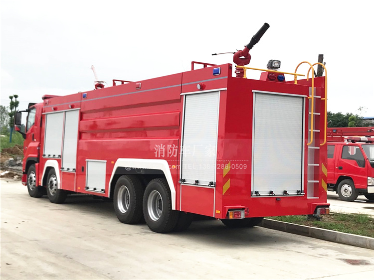 ��ʮ�20����������܇(ch��)