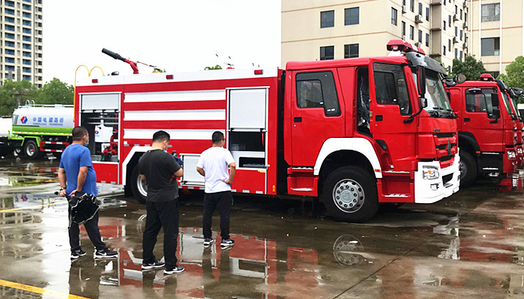 ��������܇�Ñ�������܇���a�S�������������8������܇