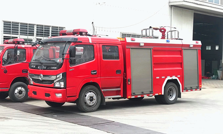 ��������܇�c��������܇�ą^(q��)�e�c��(y��u)�ݡ��������x��