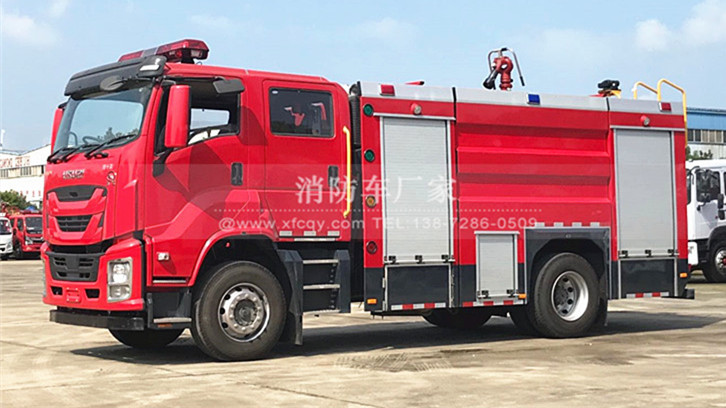 ����܇����܇�vُ(g��u)�ö���������Ć�