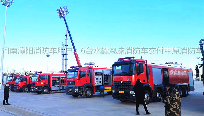 ����������܇�Ñ���6�_ˮ����ĭ����܇������ԭ����܇