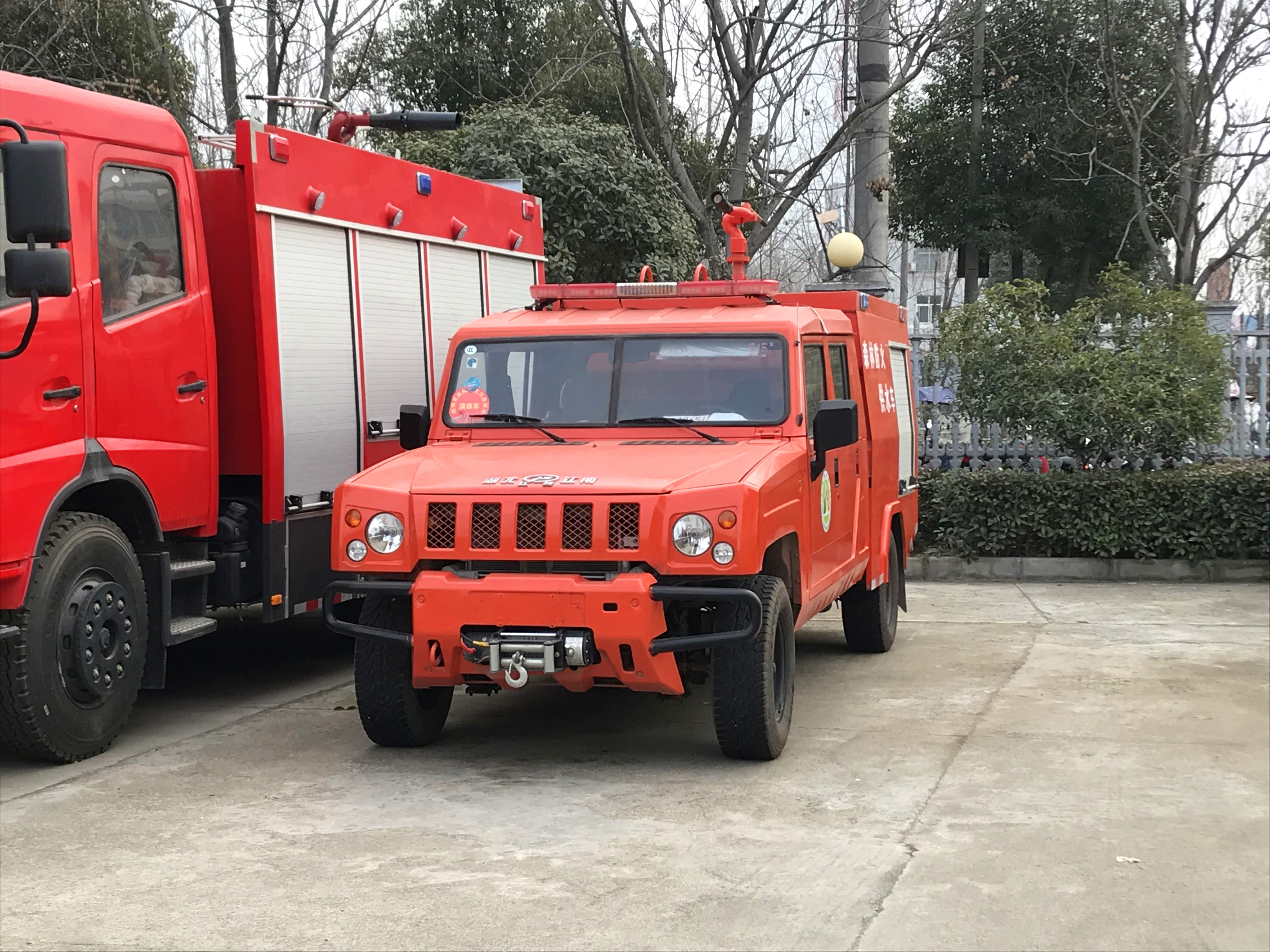 �����p�����1.5���օ^����܇