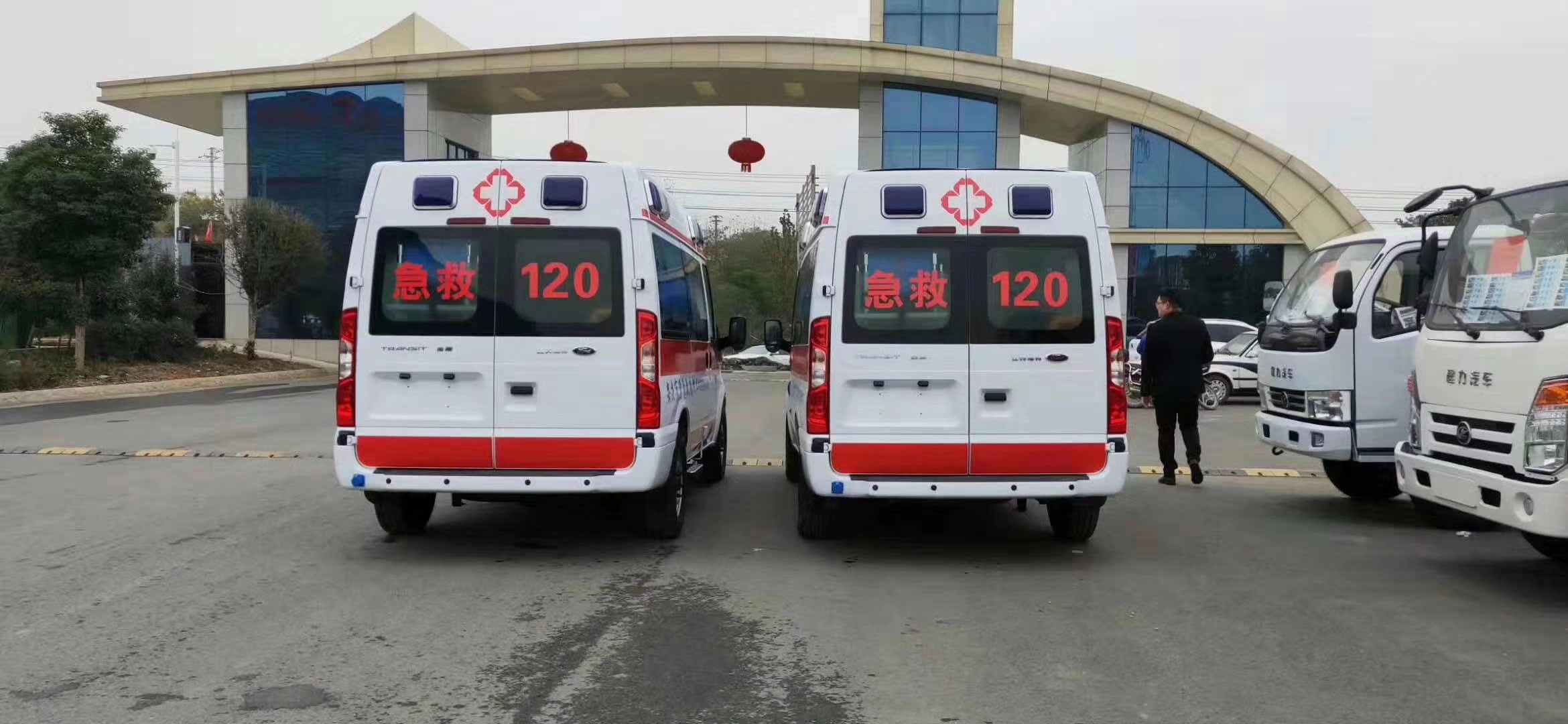 ����V348��픱O(ji��n)�o(h��)�;��o(h��)܇(ch��)