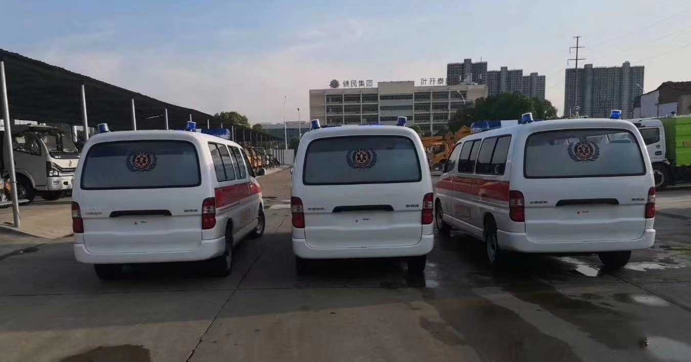 ���¿��\ƽ��D�\�;��o܇