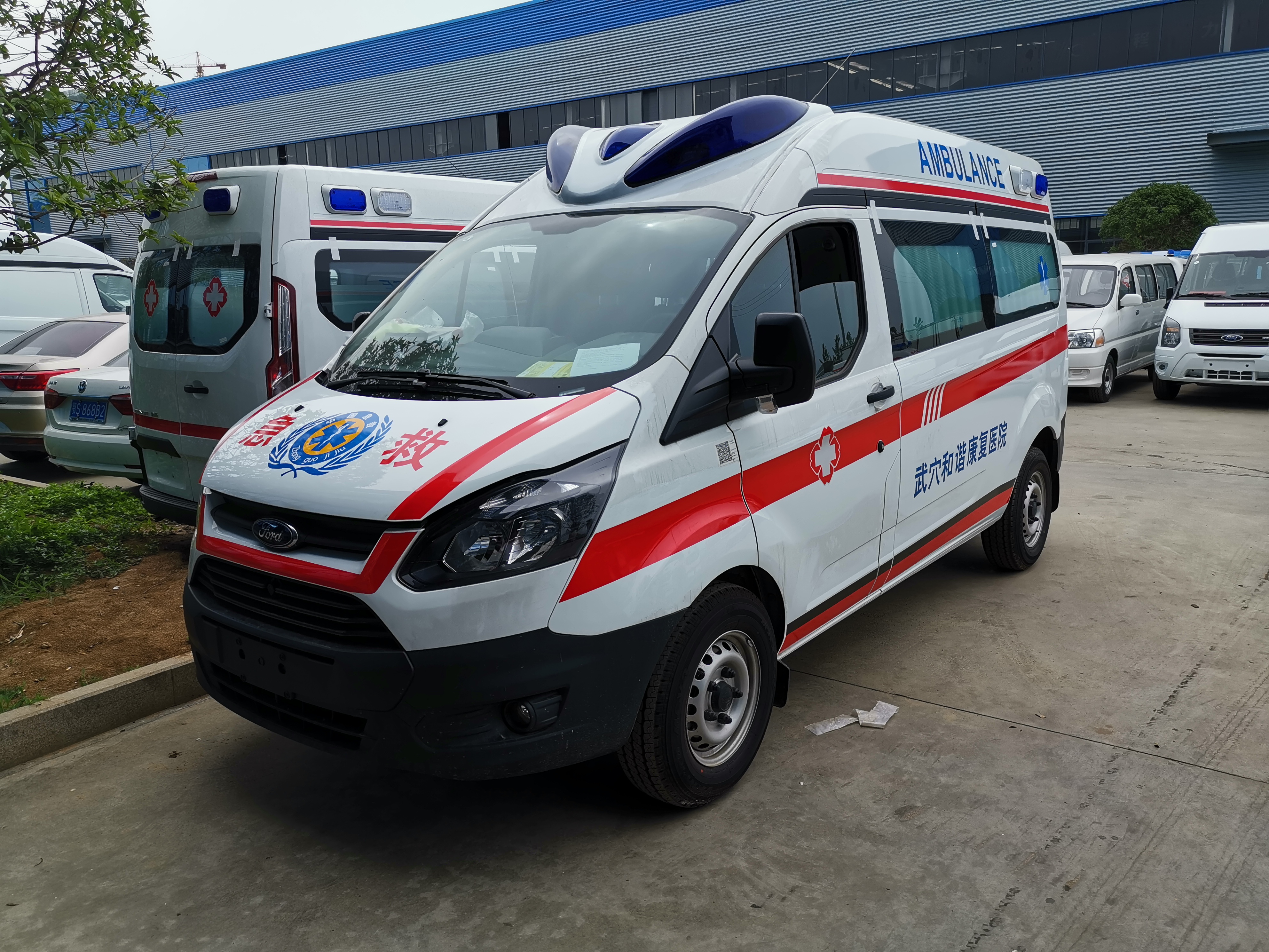 ����ȫ혿��;��o܇