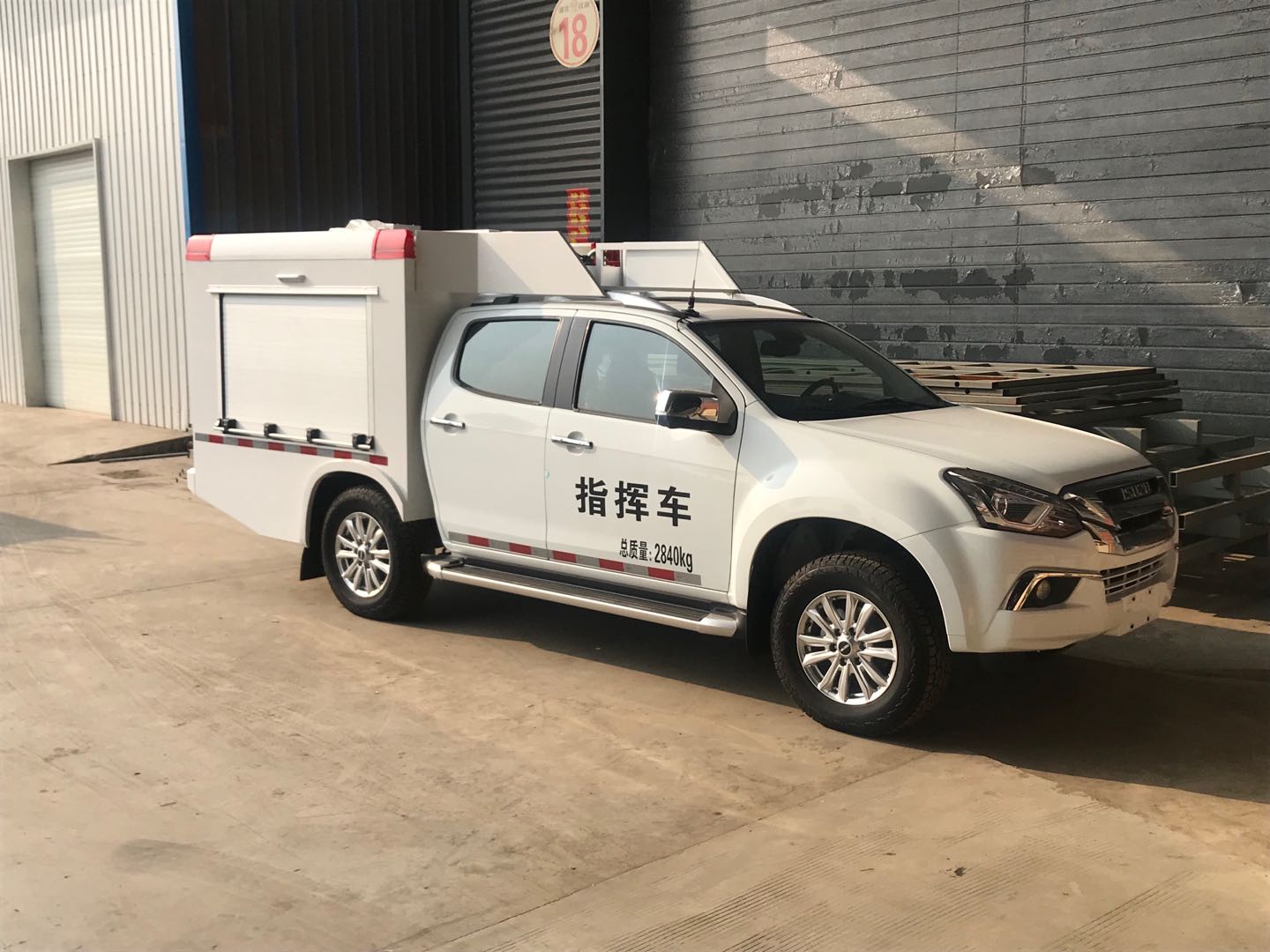 ��ʮ�Ƥ��ͨ��ָ�]܇