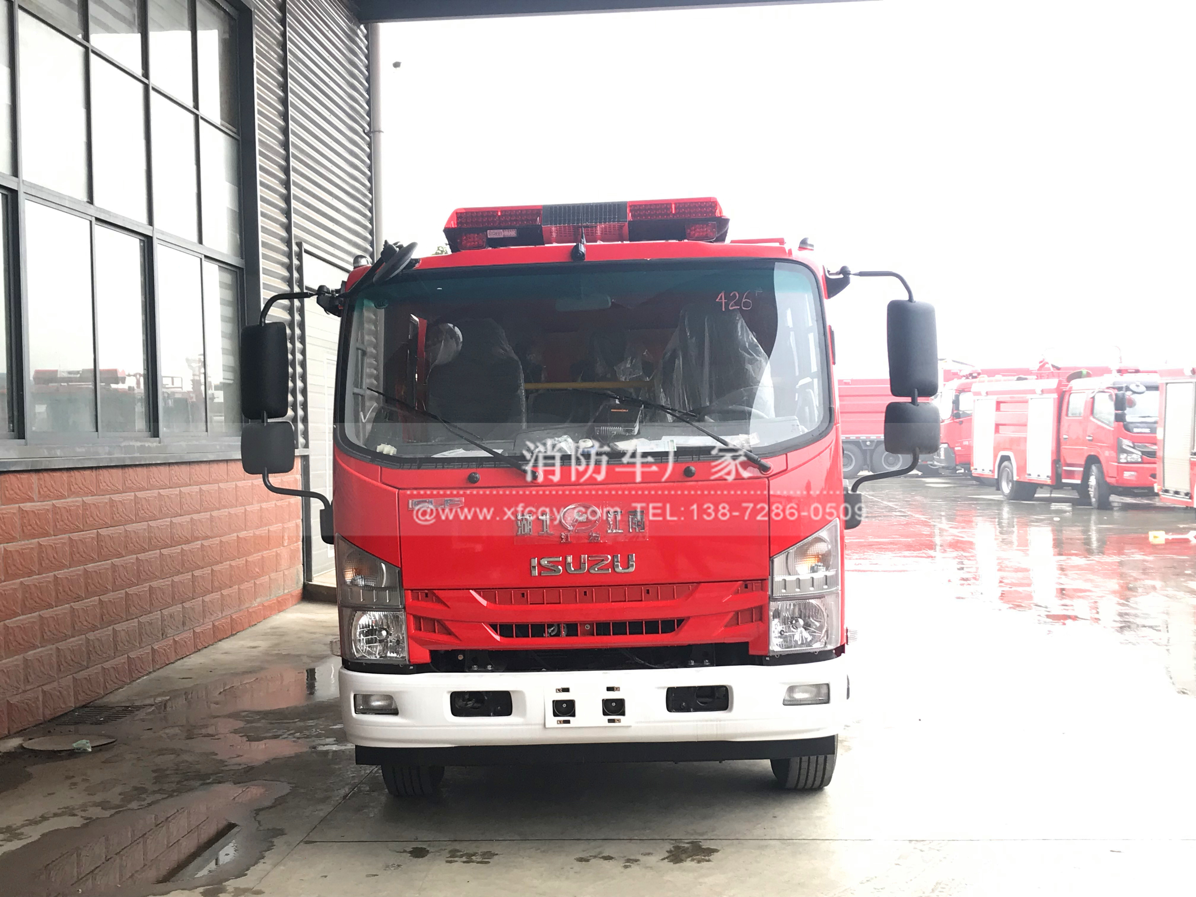 ��ʮ�����ˮ����ĭ����܇(ch��)