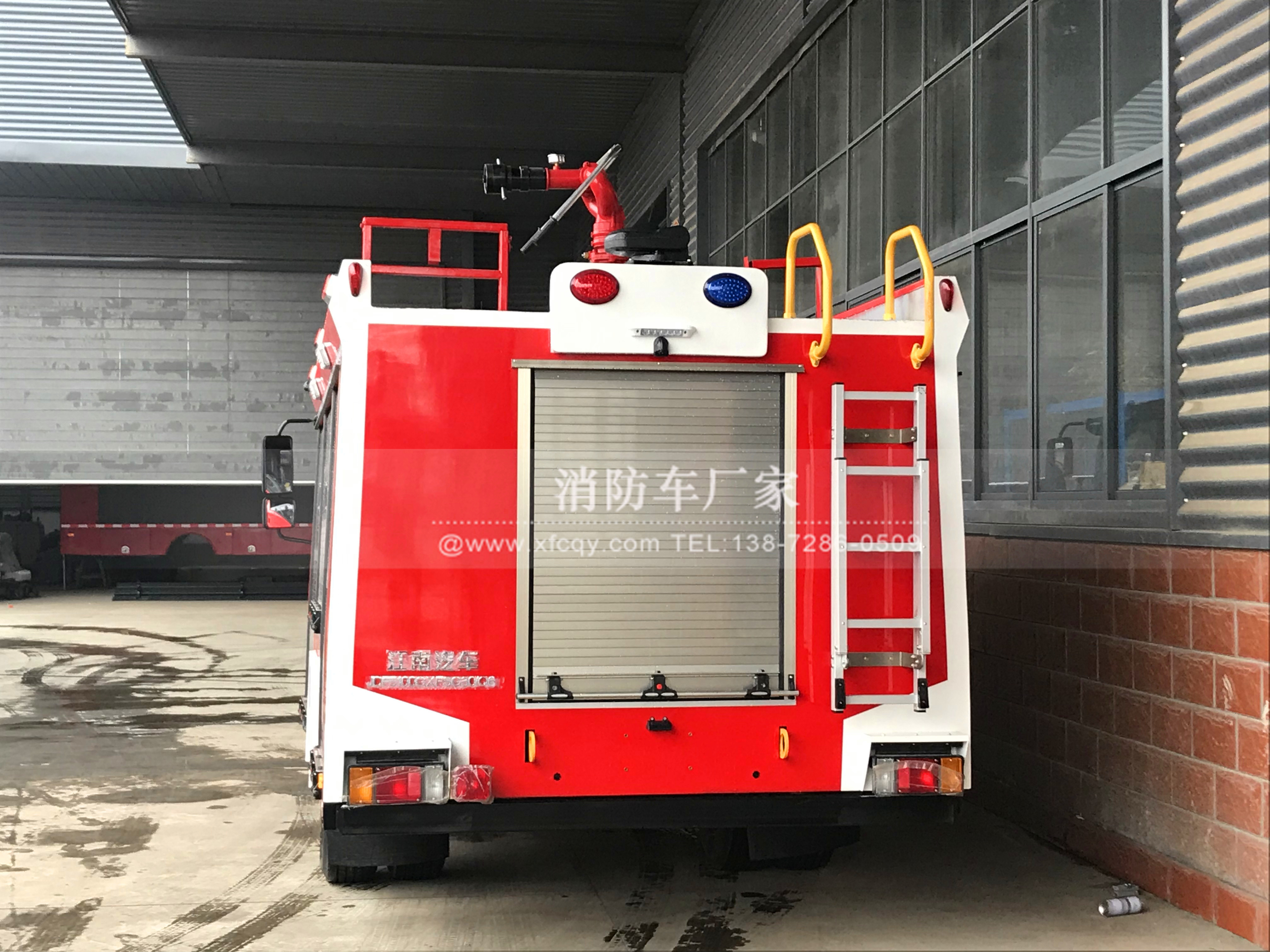 ��ʮ�����ˮ����ĭ����܇(ch��)