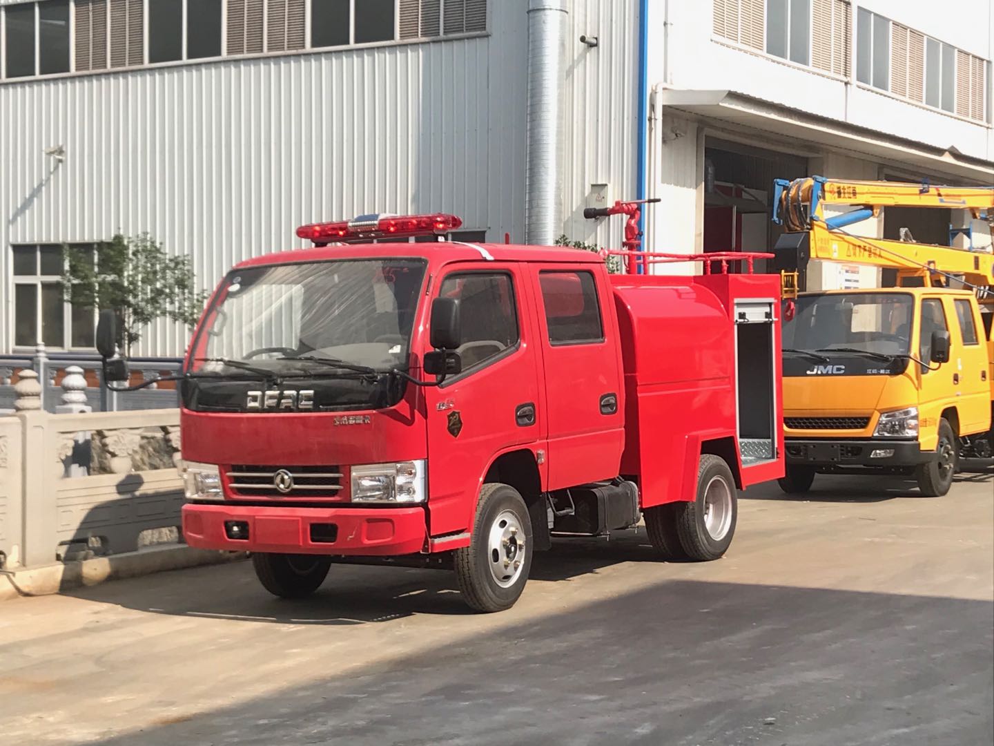 �|�L�p��2��������ˮ܇