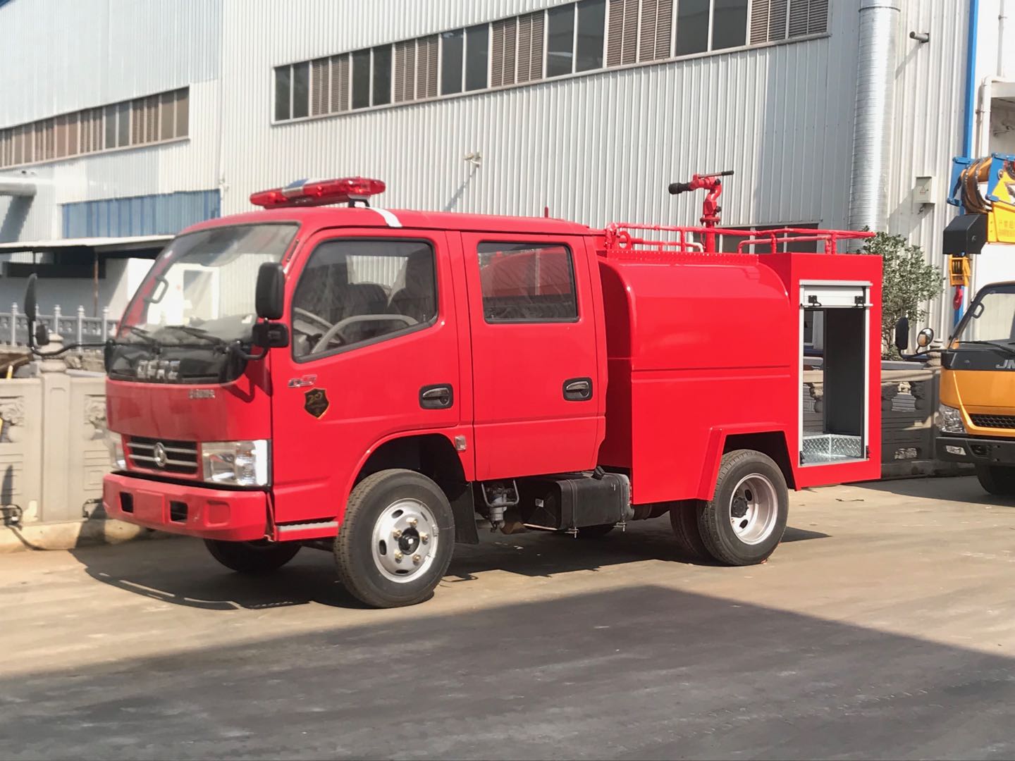 �|�L�p��2��������ˮ܇