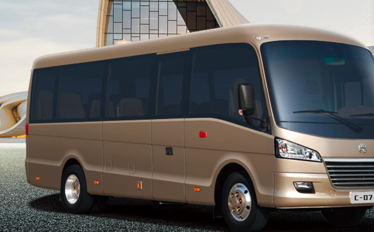 ��ͨ��˹�ؑ�(y��ng)��ָ�]܇