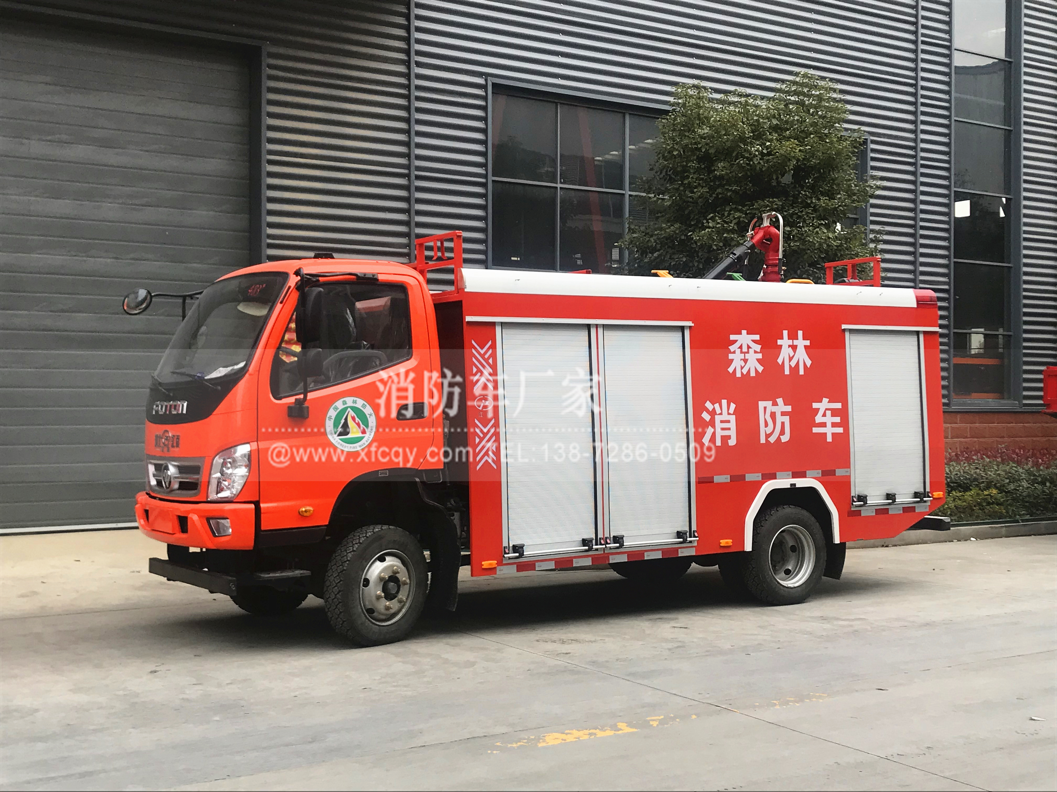 �������(q��)�h(yu��n)�̹�ˮ����܇(ch��)