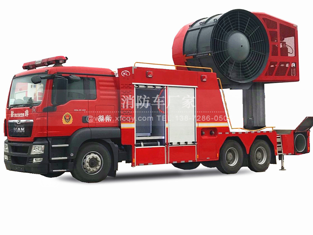 �����ş�����܇