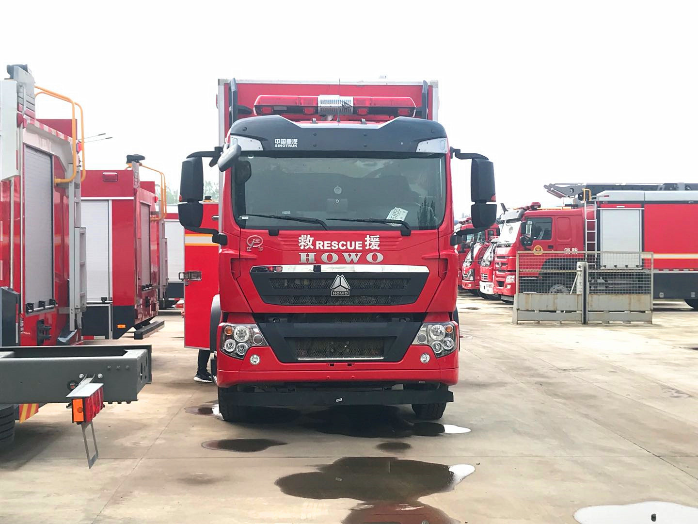 �����ƄӰl���܇