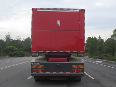 �����ǵ¿���жʽģ������܇(ch��)