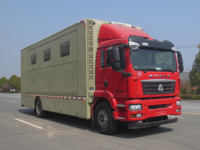 ������JDF5160XCCZ6�Ͳ�܇