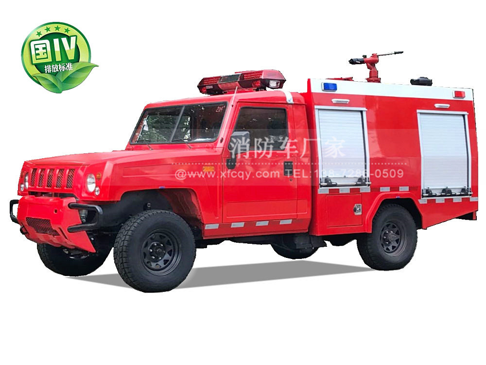 ����2��ԽҰˮ������܇(ch��)