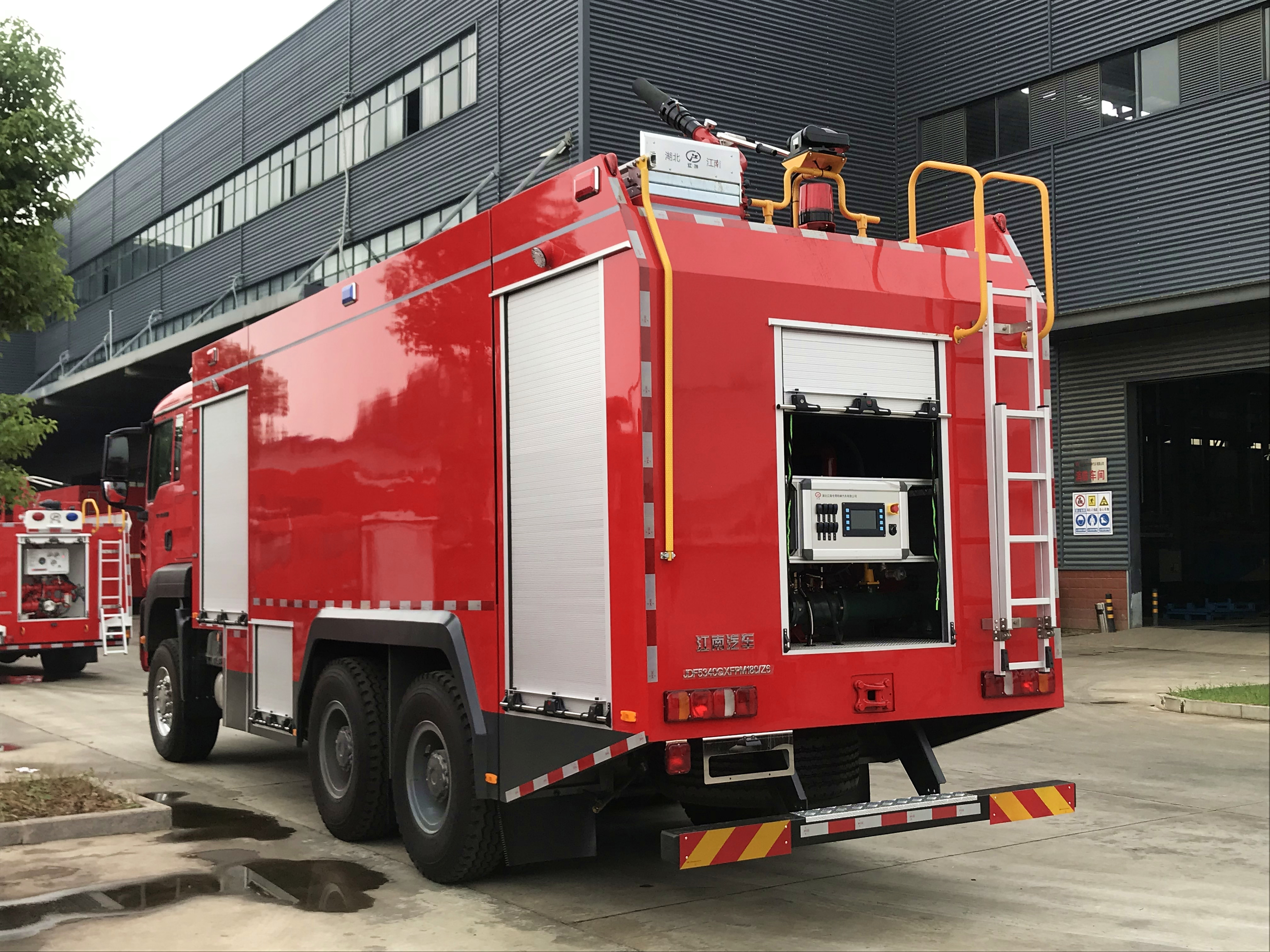 �������(q��)16��ˮ������܇