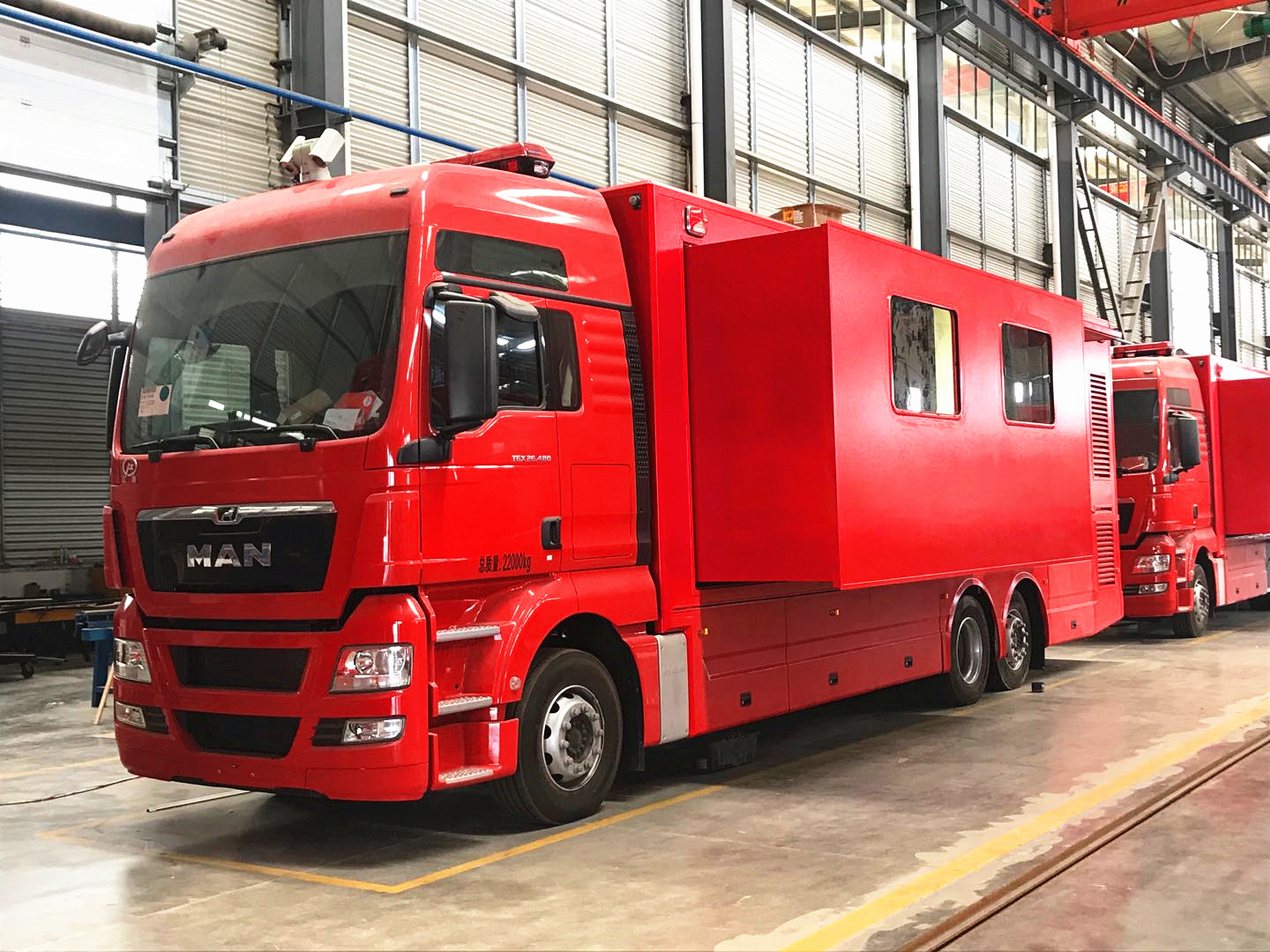 ����ָ�]܇