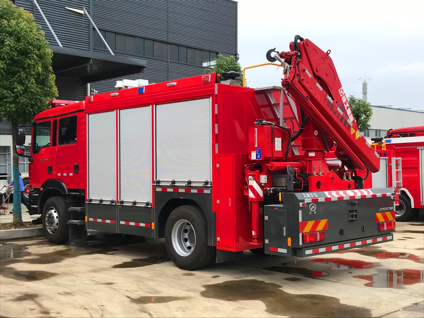 �����ǵ¿����U��Ԯ����܇