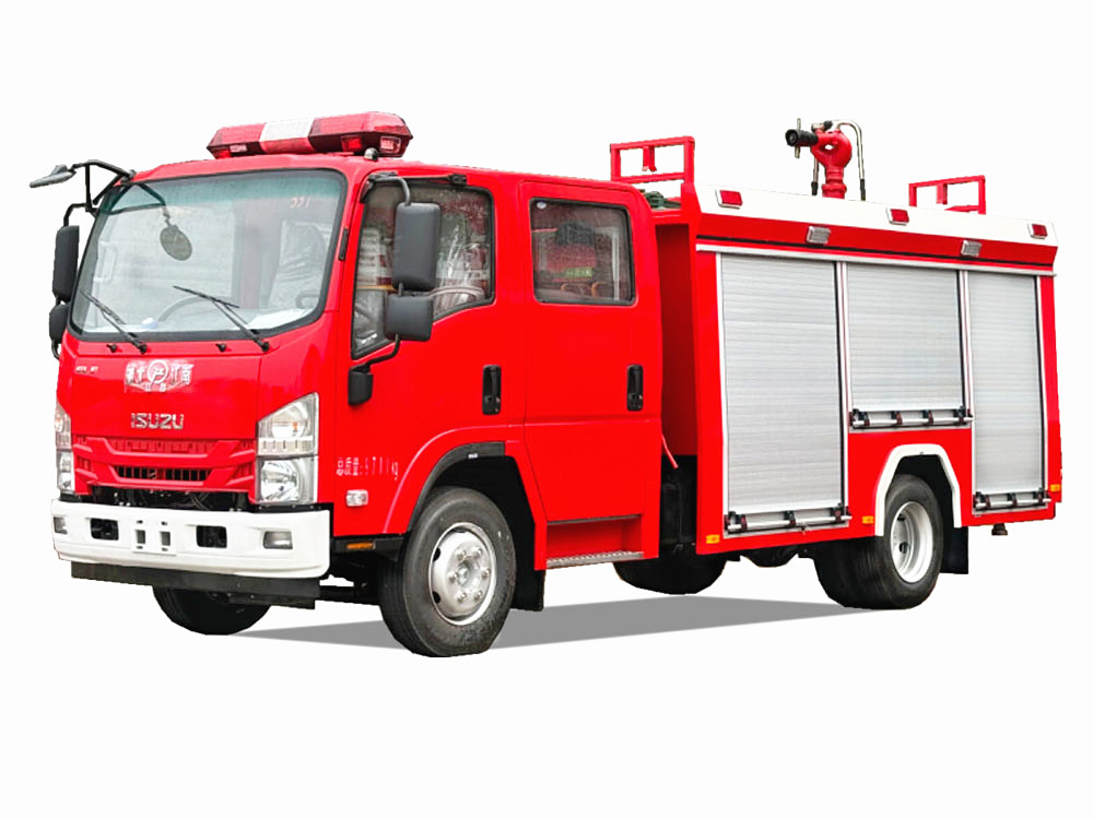 ��ʮ�5��ɭ������܇