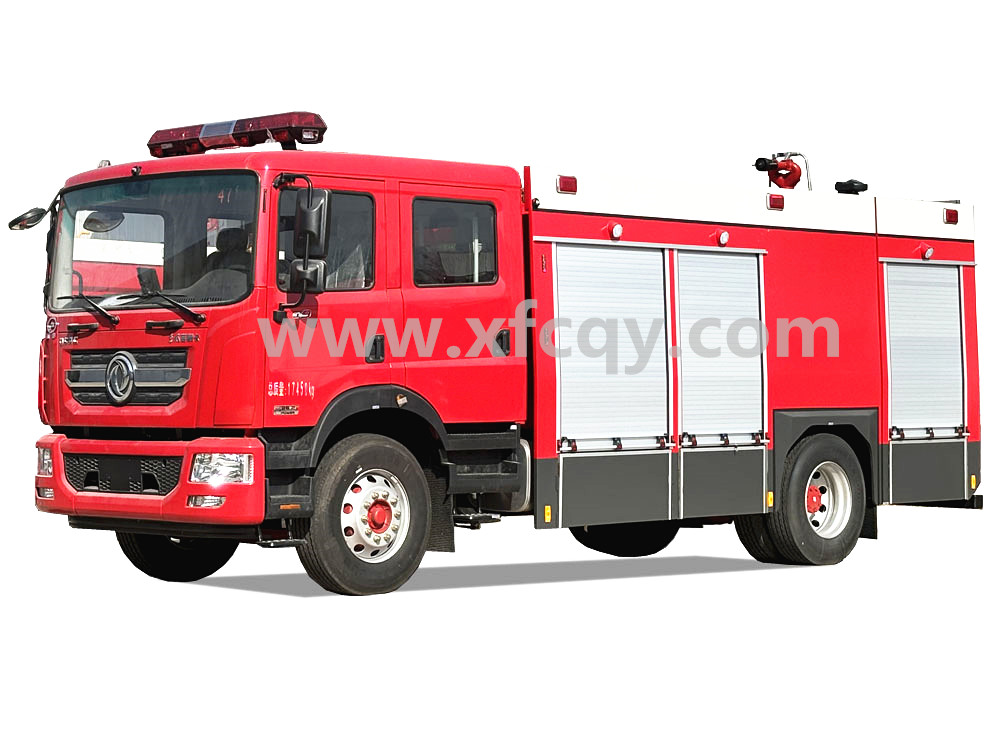 �|�L(f��ng)D9/8.5��ˮ������܇(ch��)