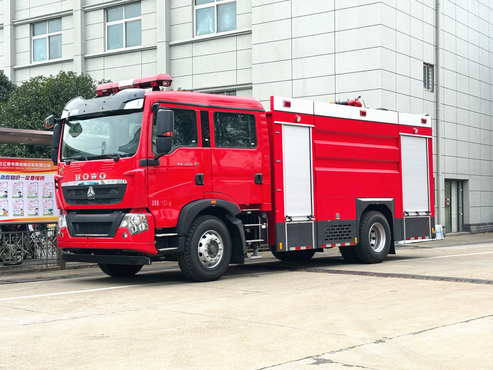 ����T5G/8����ĭ����܇