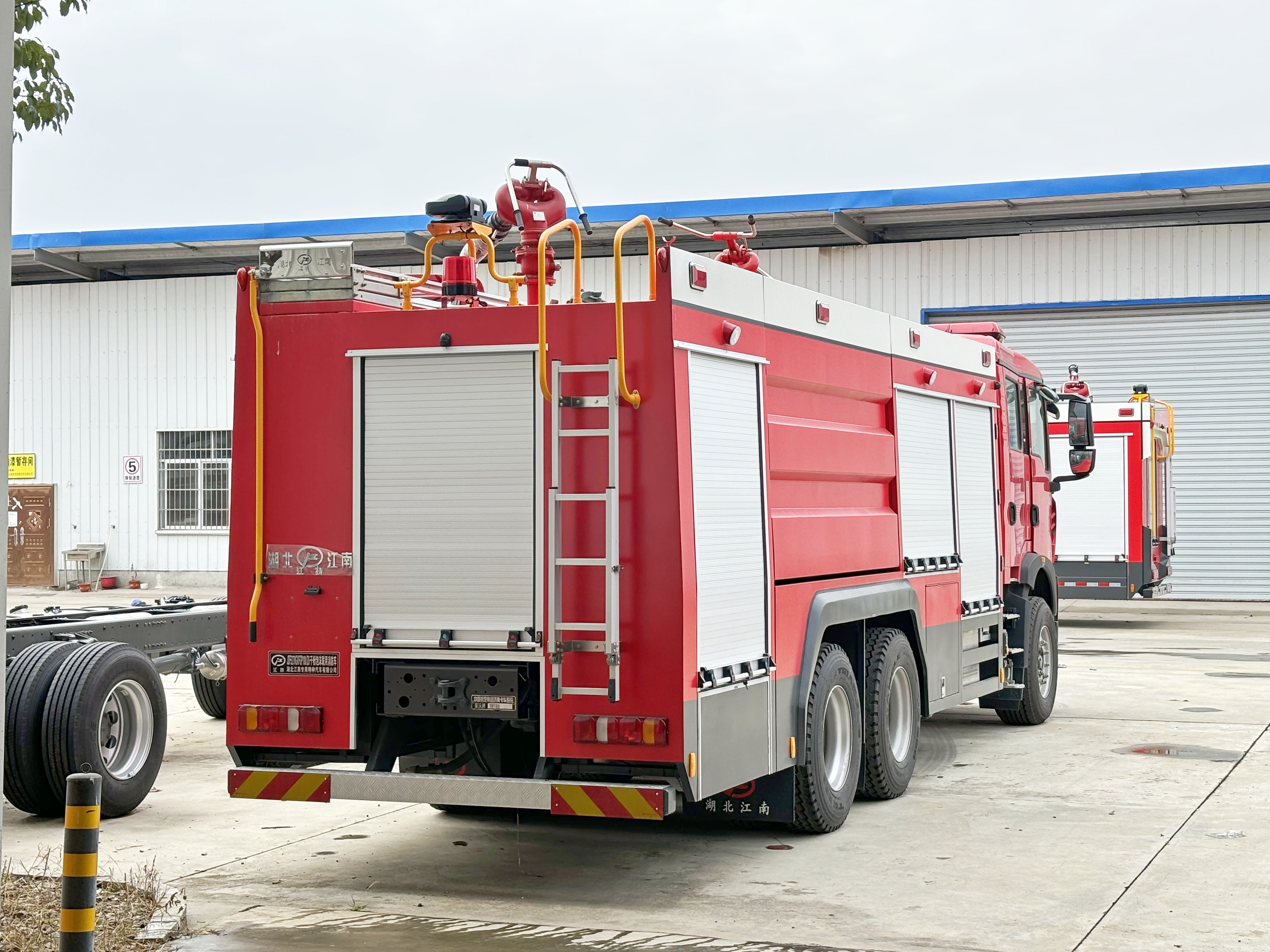 ����T5G10���ɷ���ĭˮ����܇(ch��)