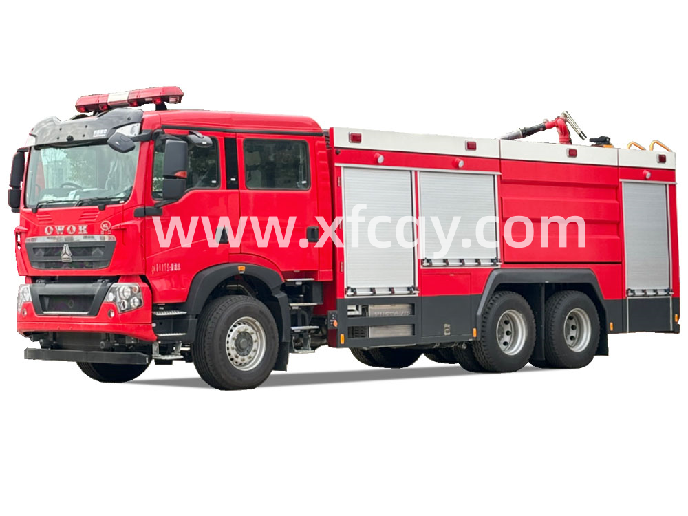 ����16����(gu��)����ĭ����܇(ch��)