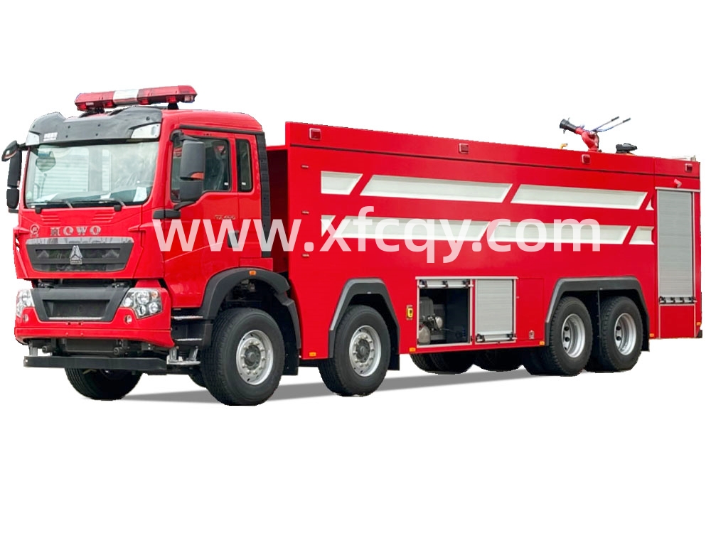 ����24����ĭ����܇(ch��)