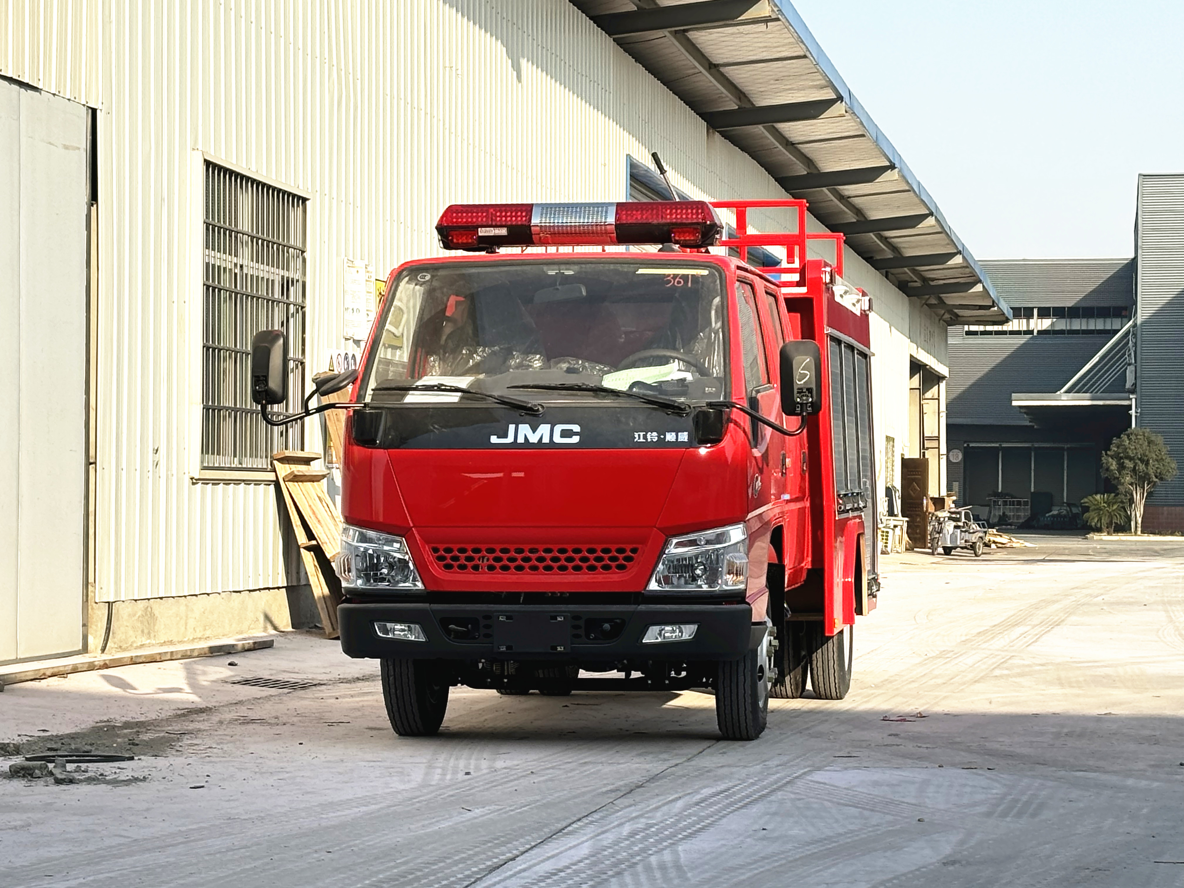 ���2����������܇