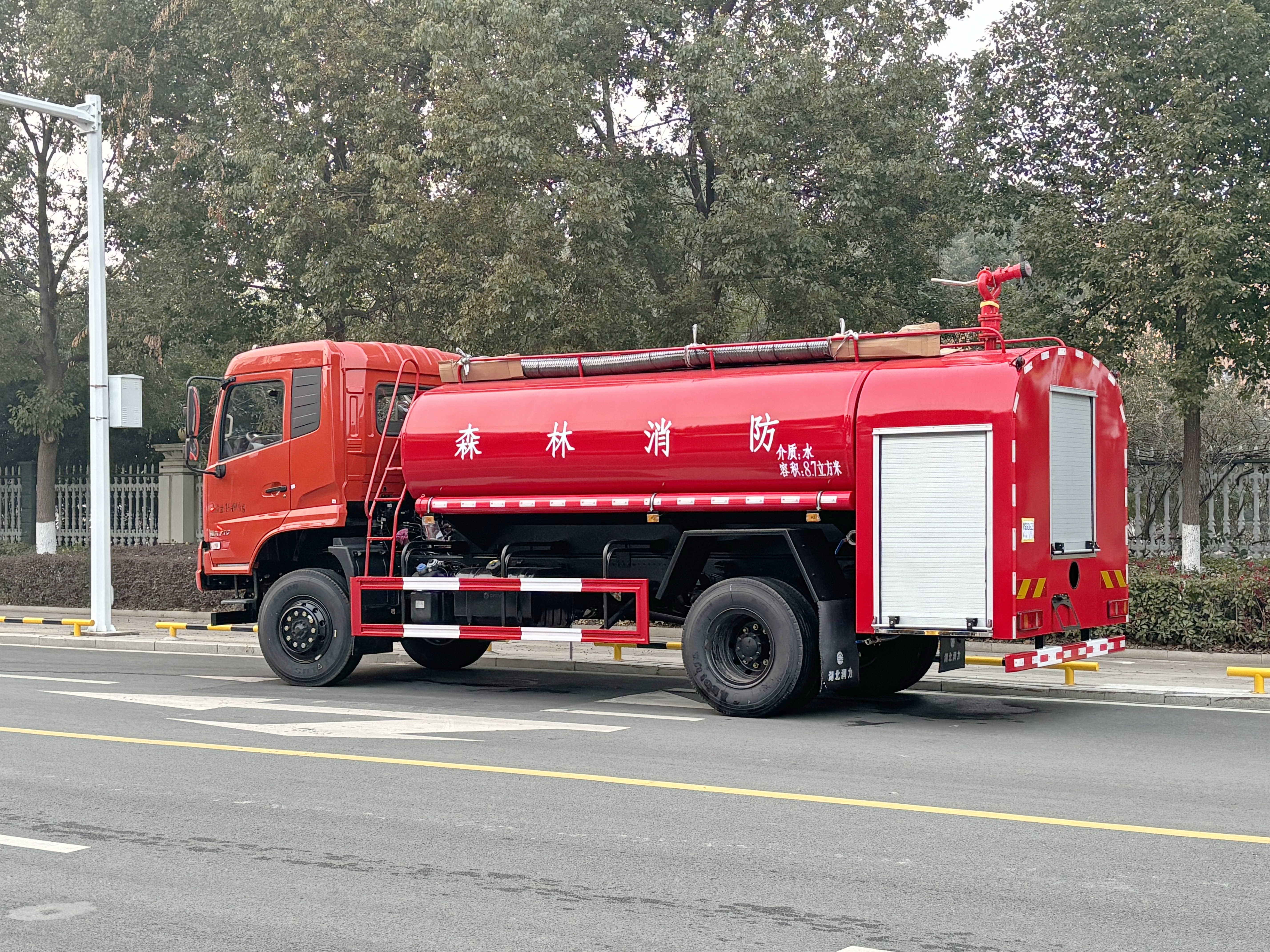 �|�L(f��ng)���\���(q��)9��ɭ�ֹ�ˮ����܇�A��