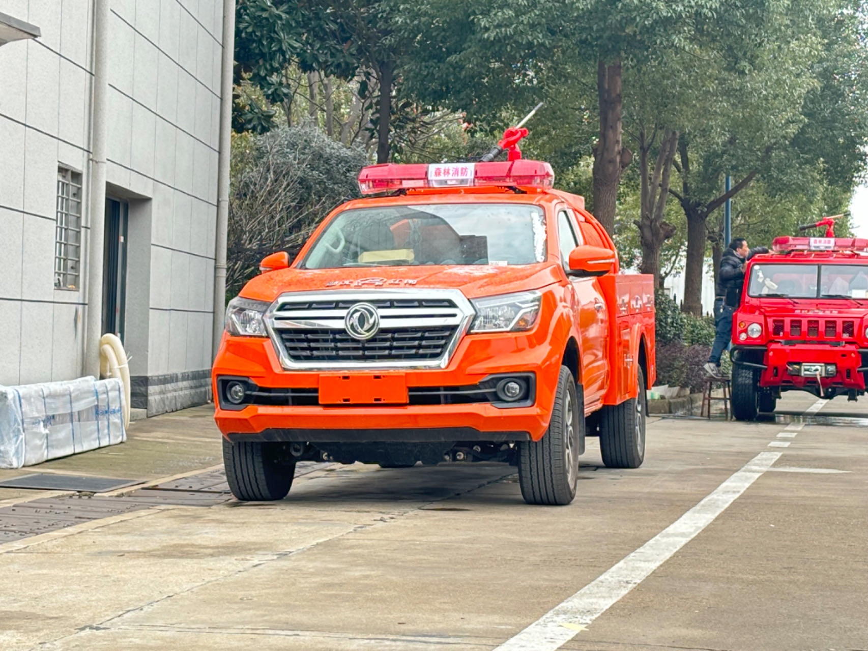 �|�L�������2��ɭ�ֹ�ˮ����܇