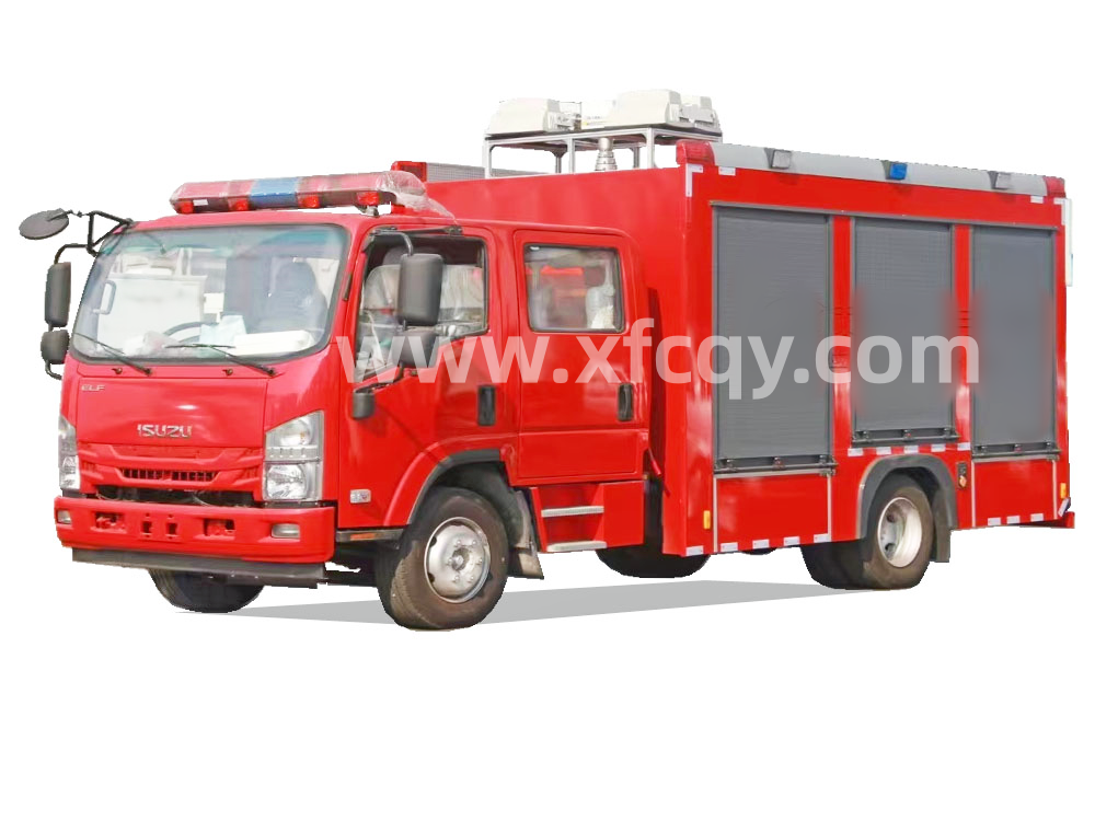 ��ʮ⏻�����������܇