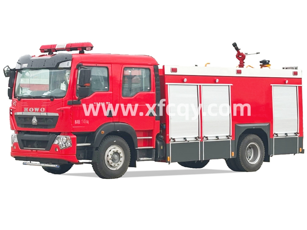 ����8��ˮ����ĭ����܇(ch��)�������Ď��棩