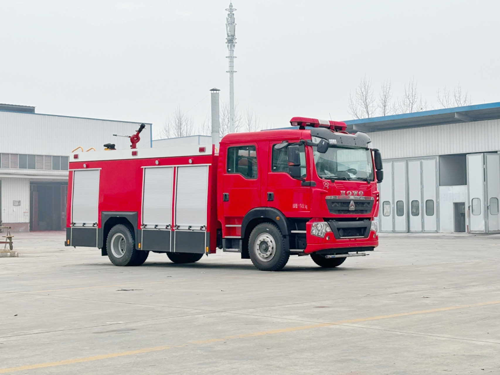 ����8��ˮ����ĭ����܇(ch��)�������Ď��棩