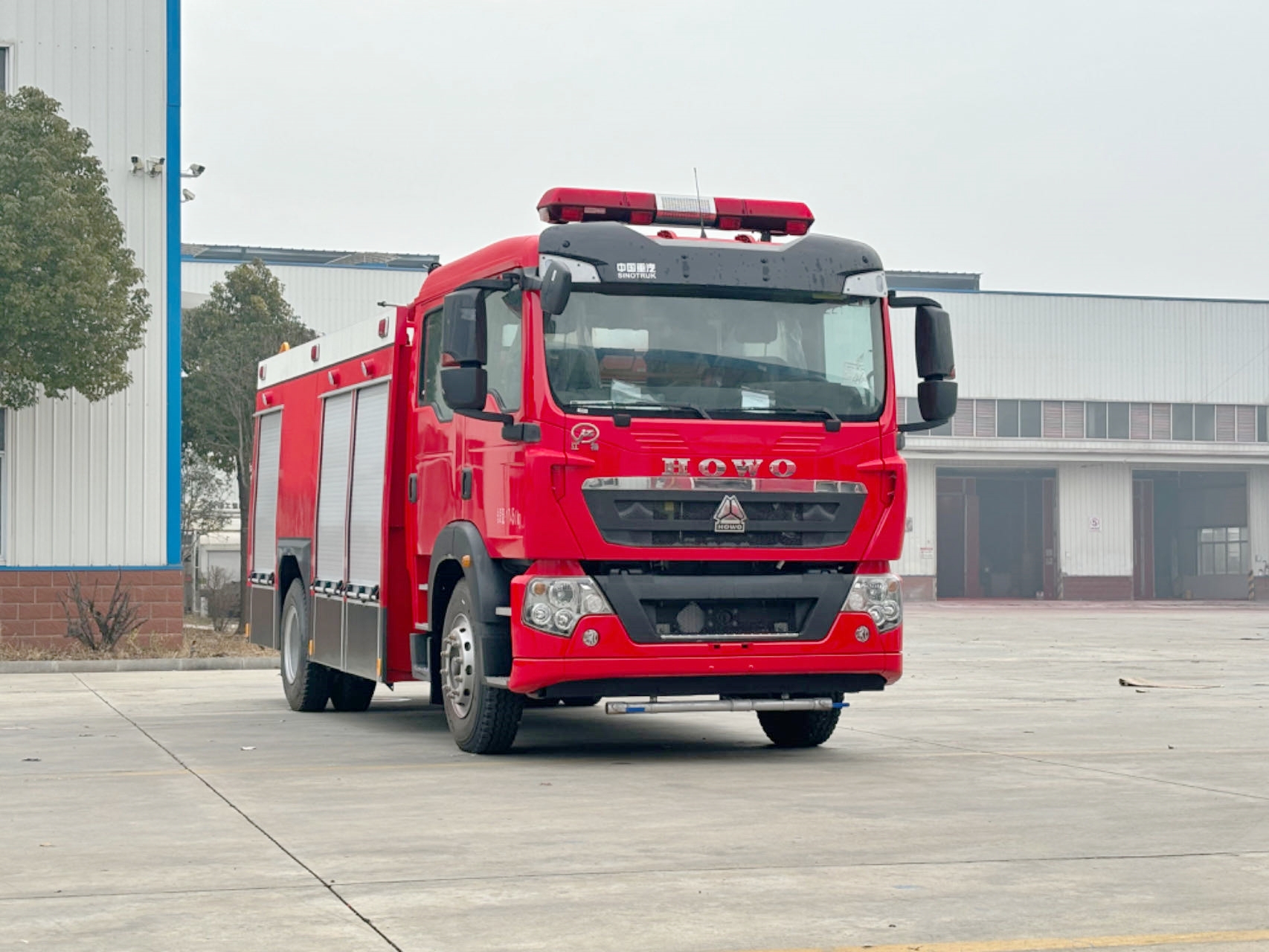 ����8��ˮ����ĭ����܇(ch��)�������Ď��棩