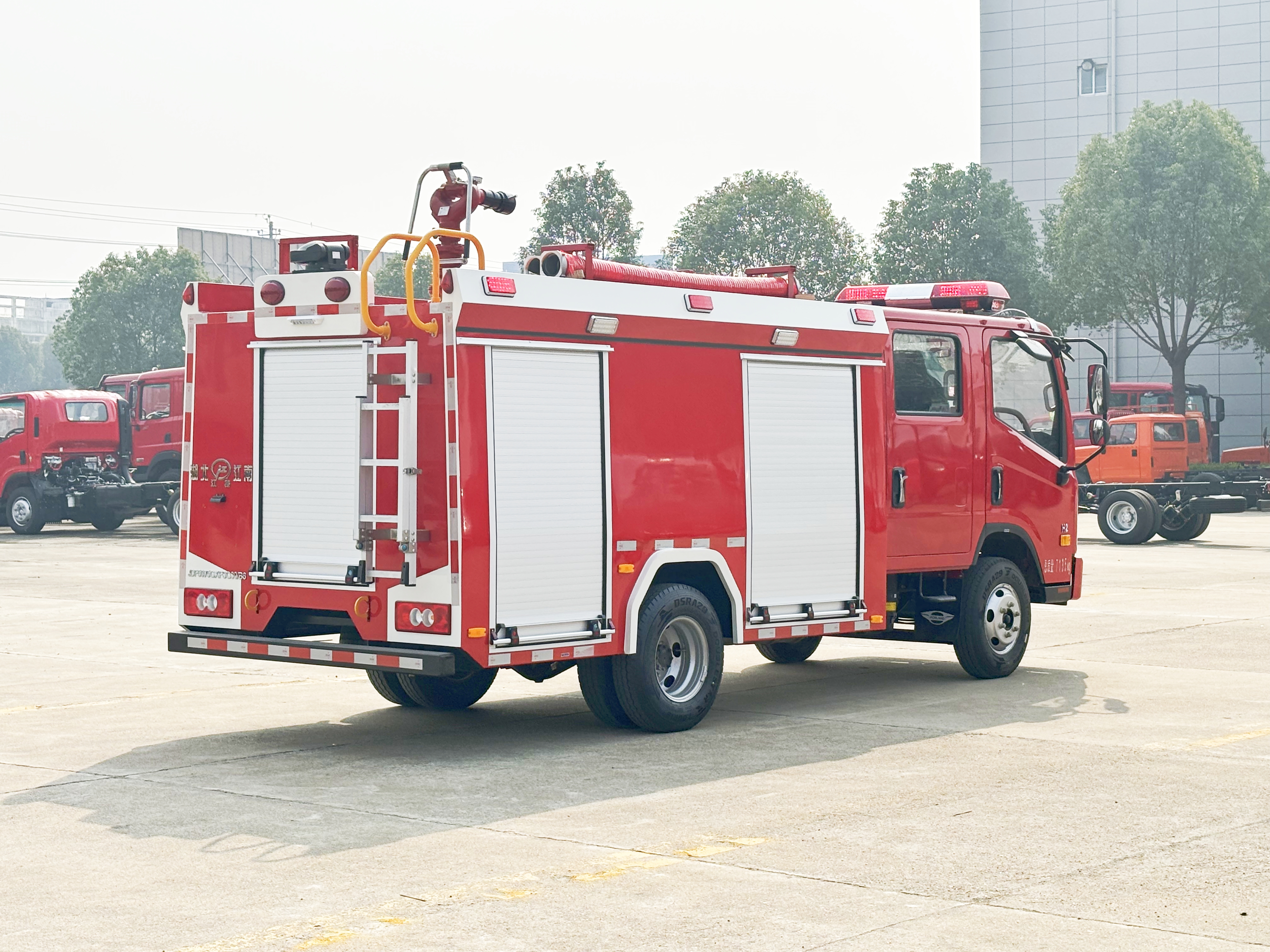 ����С��3���r���l�ˮ������܇