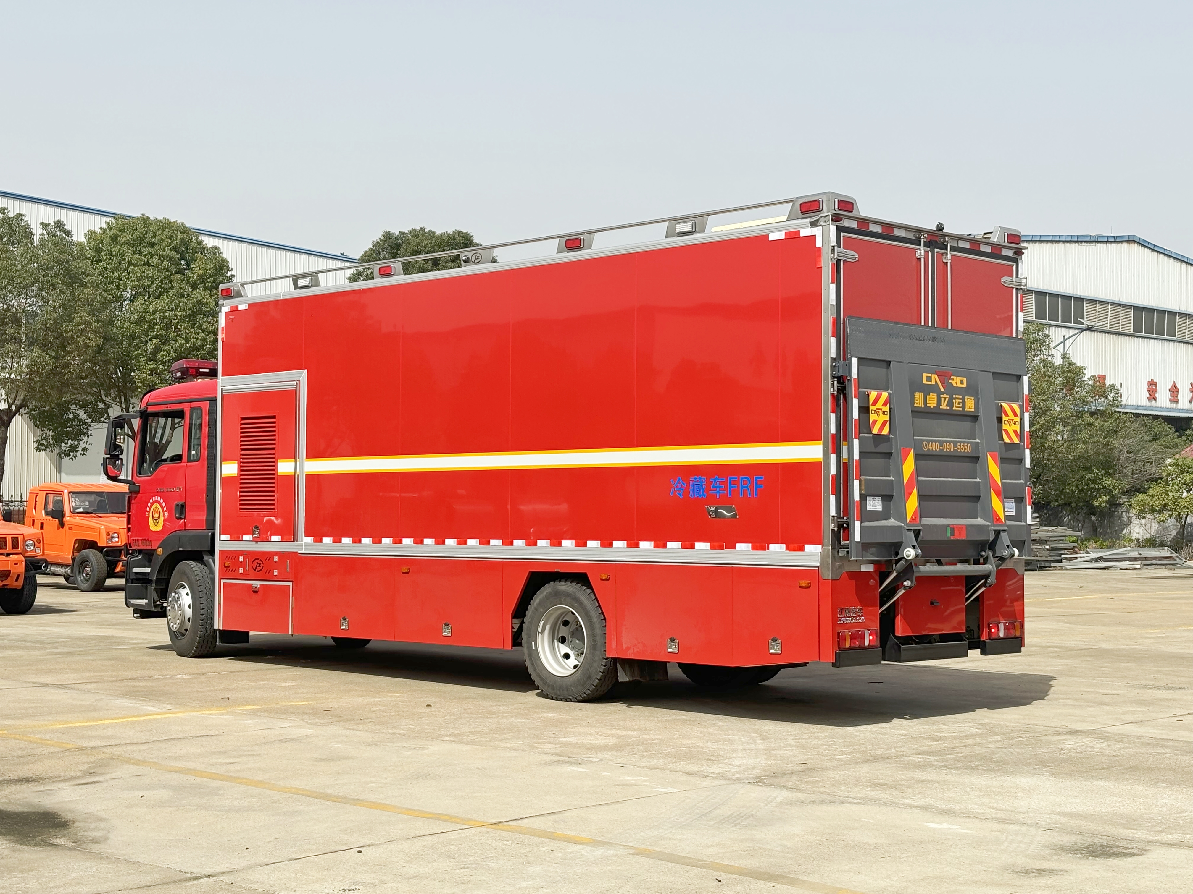 �����ǵ¿������������܇