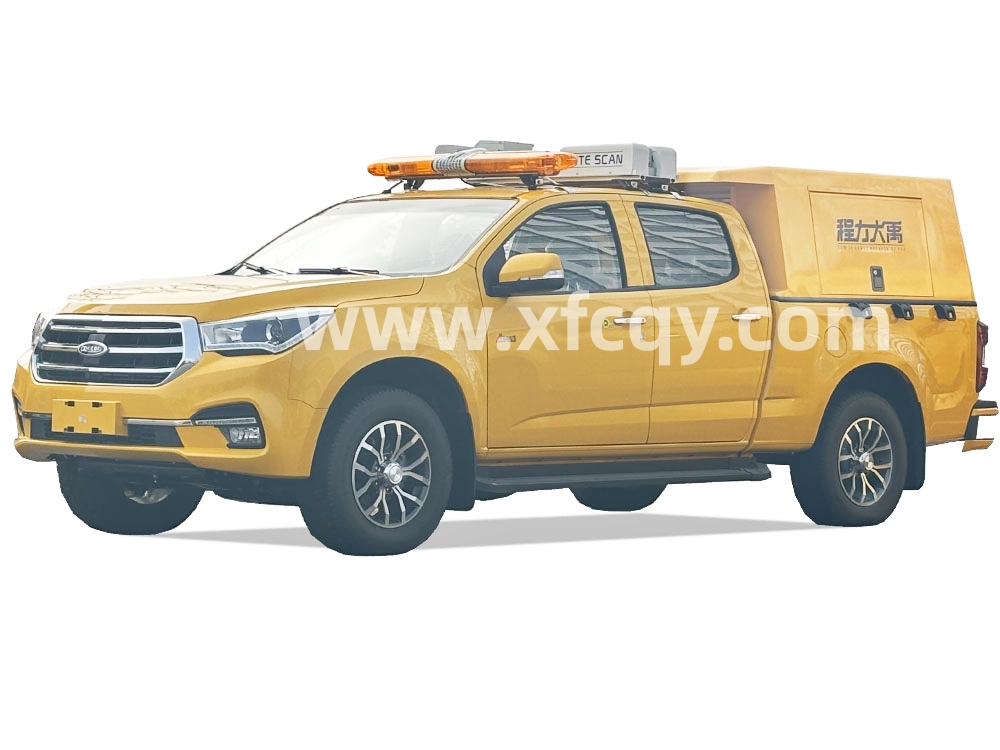 �c���ʮ⏑�(y��ng)�����U܇