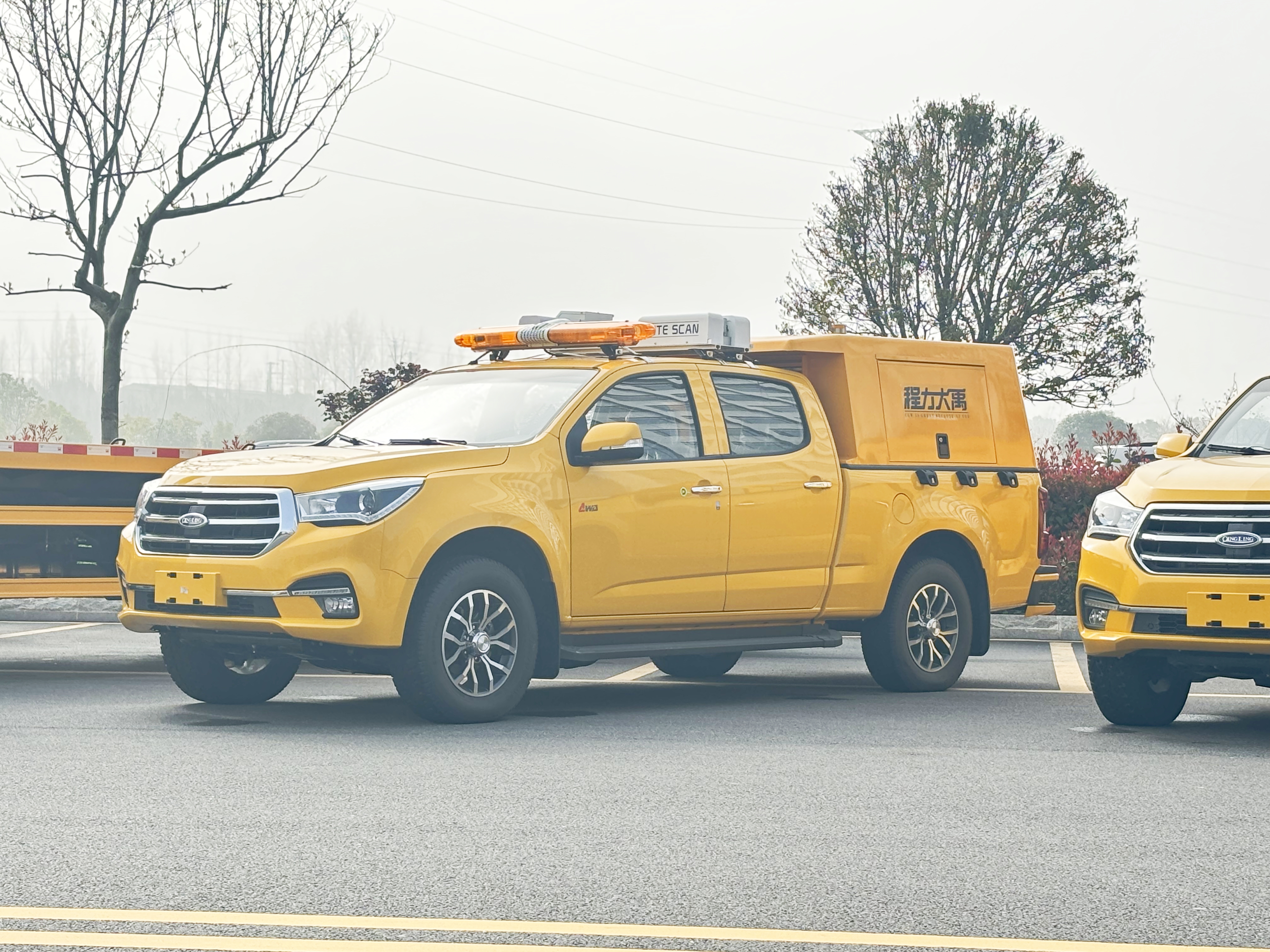 �c���ʮ⏑�(y��ng)�����U܇