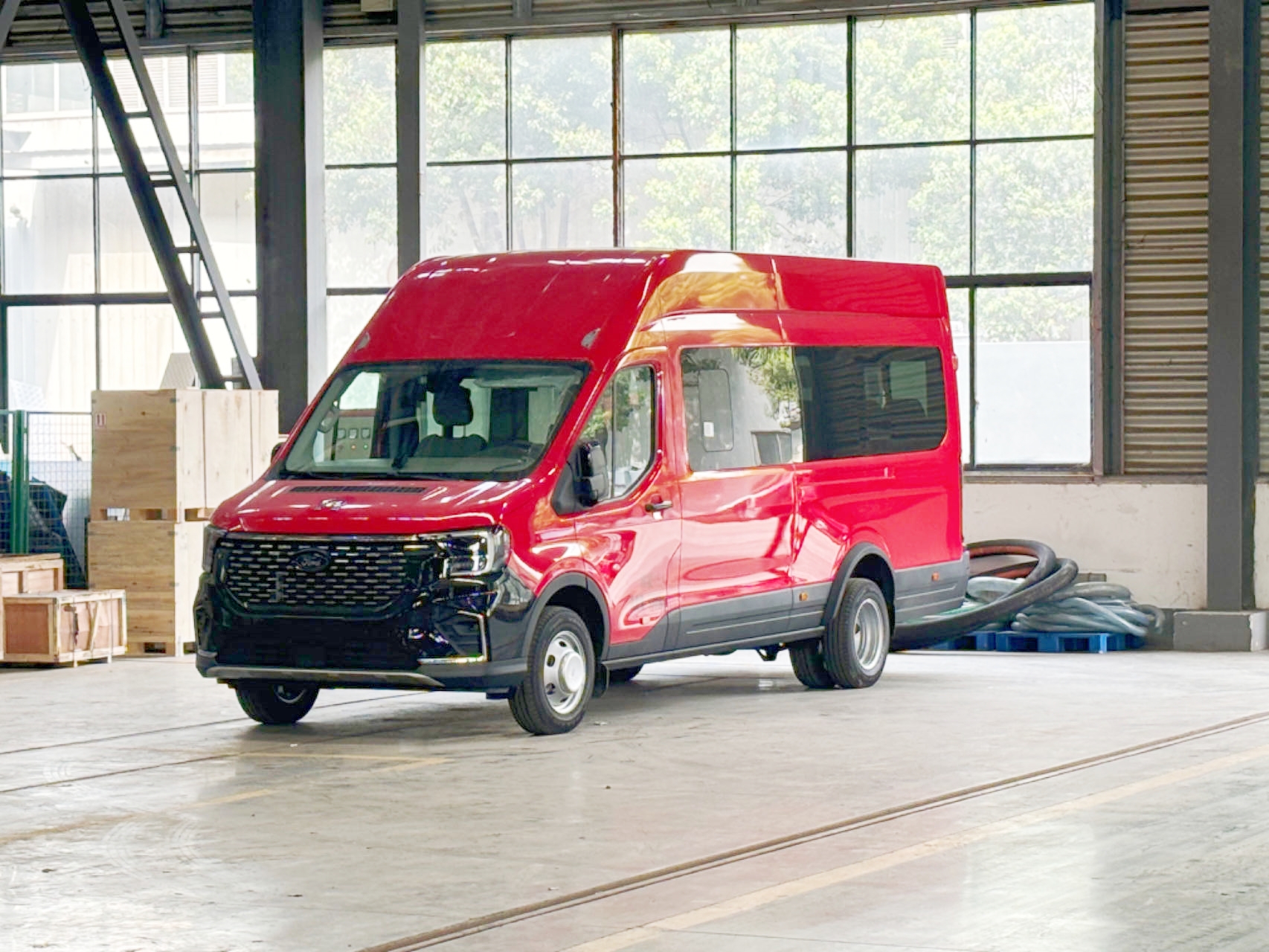 ����15-17����Ԯ�\(y��n)��܇