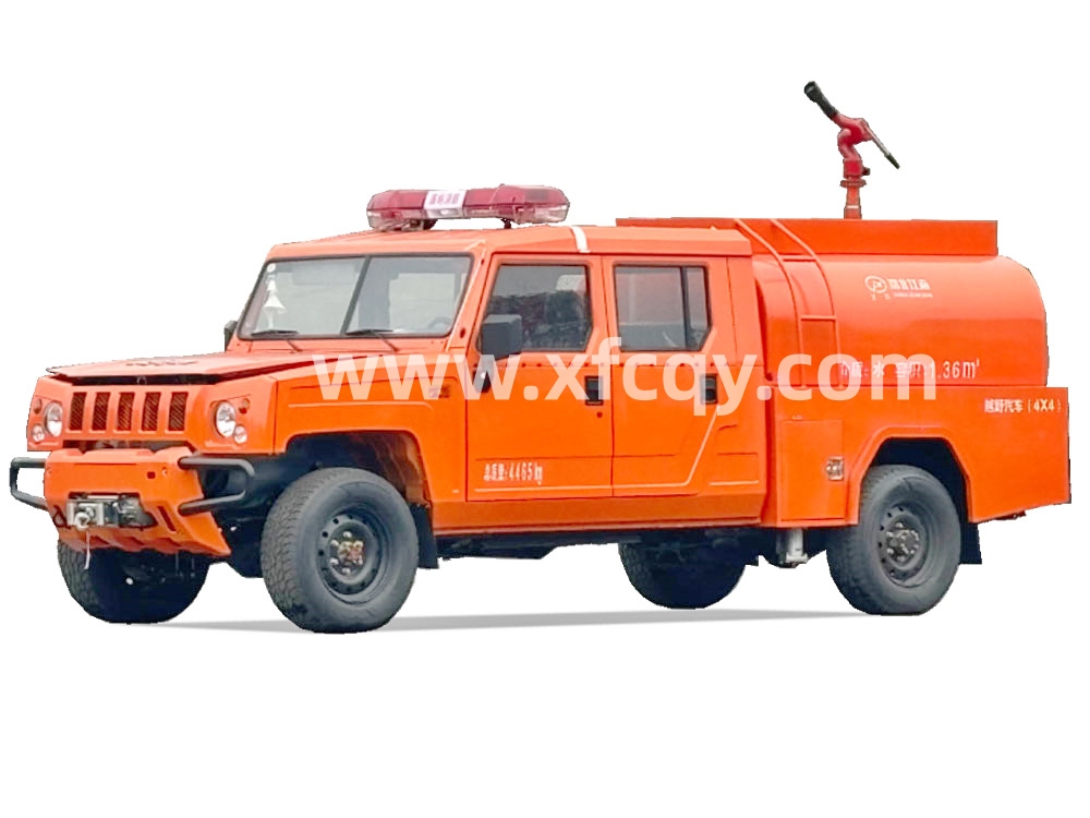 ɭ�֣���ԭ����ē�ȸ߉����F܇