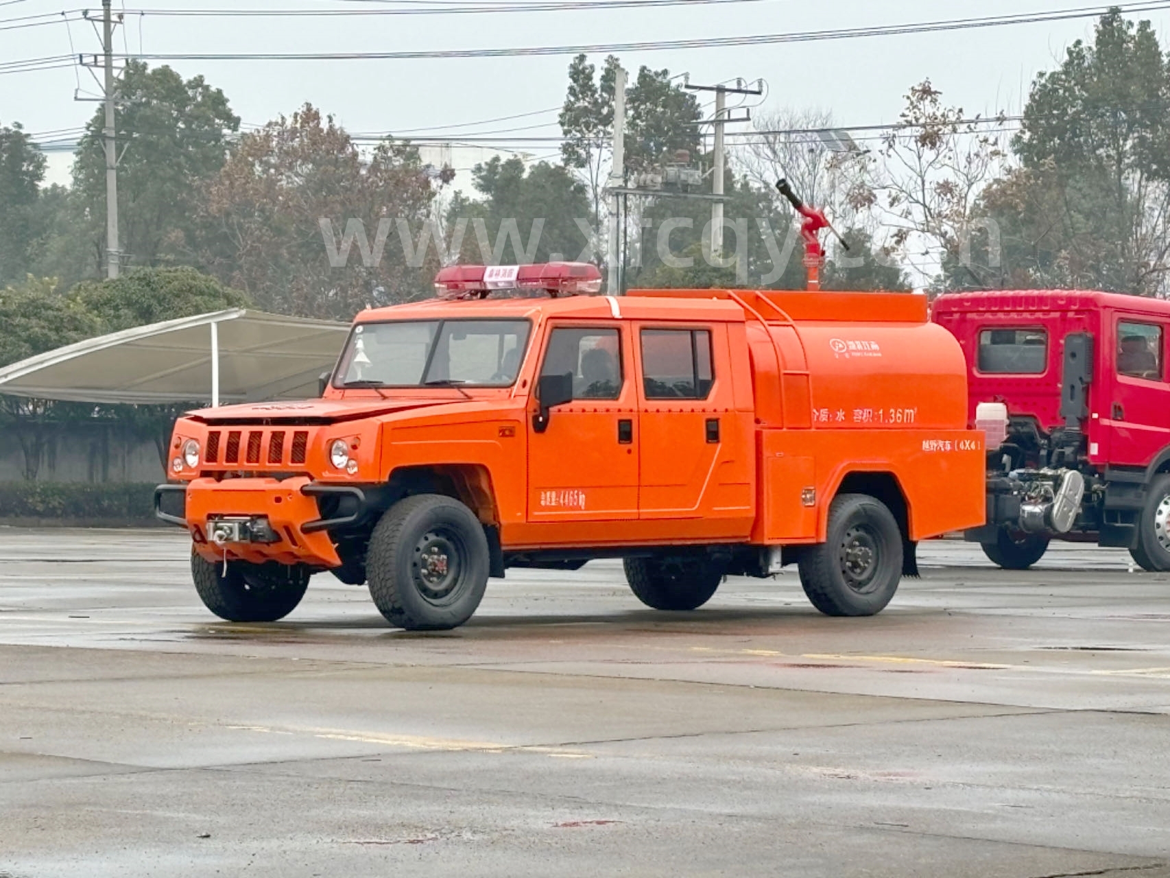 ɭ�֣���ԭ����ē�ȸ߉����F܇